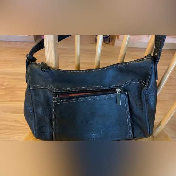 Stone Mountain purse - Picture 2 of 2